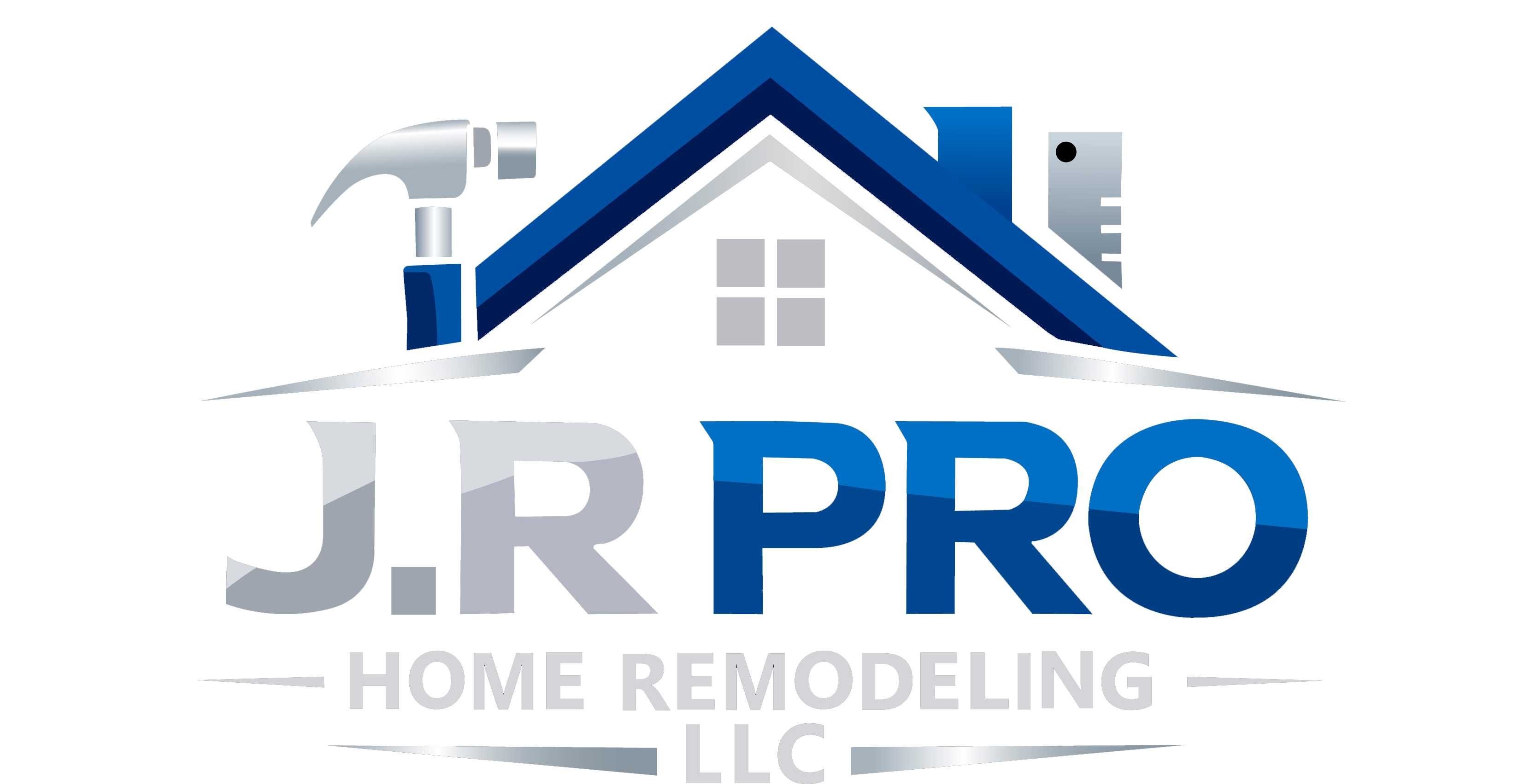 J.R PRO HOME REMODELING LLC